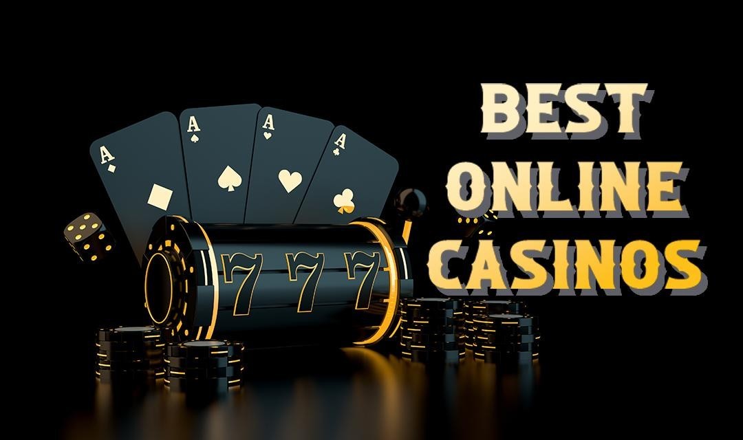Exploring the Thrills of Casino HashLucky Exploring the Thrills of Casino HashLucky