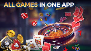 How to Use Casino Bonuses Without Getting Scammed 4 How to Use Casino Bonuses Without Getting Scammed 4