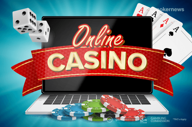 How to Use Casino Bonuses Without Getting Scammed 4 How to Use Casino Bonuses Without Getting Scammed 4