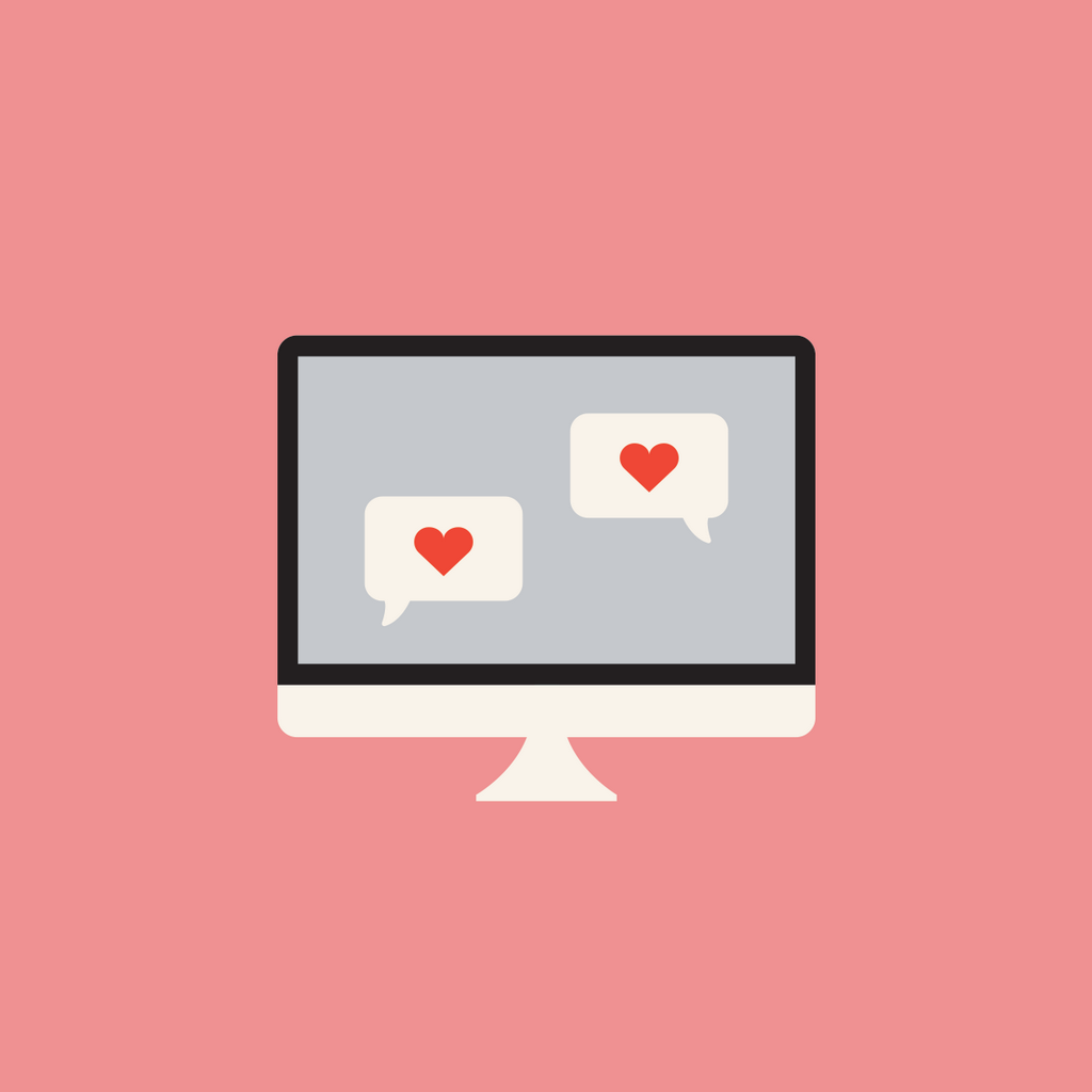 8 Free Internet Dating Sites Without Settlement (2025 Testimonials)