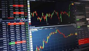 Pocket Option Live Trading A Comprehensive Guide for Beginners Pocket Option Live Trading A Comprehensive Guide for Beginners
