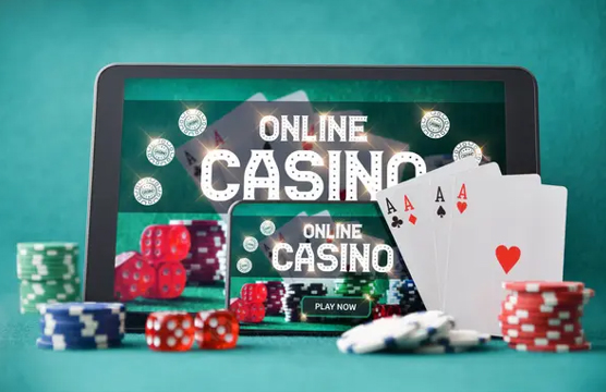 Top Sports Betting Sites Offering Free Bets Top Sports Betting Sites Offering Free Bets