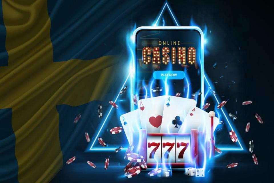 Top Strategies for Winning Big in Online Slots 8 Top Strategies for Winning Big in Online Slots 8
