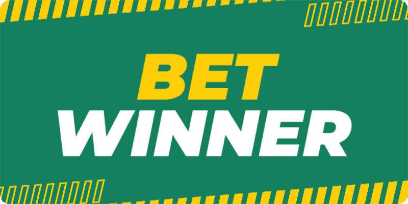 Unlock Your Wins with Betwinner Sign Up Bonus Unlock Your Wins with Betwinner Sign Up Bonus