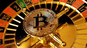 オンラインカジノ ビットコインの魅力と楽しみ方 60 オンラインカジノ ビットコインの魅力と楽しみ方 60