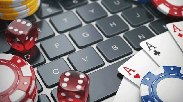 Azerbaycan 2025 Mərclər və Slot Oyunları 18 Azerbaycan 2025 Mərclər və Slot Oyunları 18