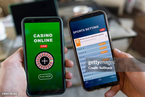 Best Online Poker Tournaments to Maximize Your Winning Potential Best Online Poker Tournaments to Maximize Your Winning Potential
