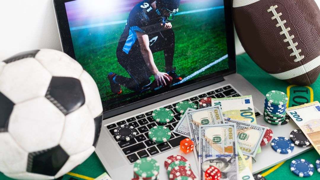 Best Online Poker Tournaments to Maximize Your Winning Potential Best Online Poker Tournaments to Maximize Your Winning Potential