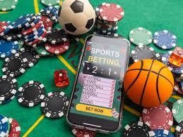 Best Online Poker Tournaments to Maximize Your Winning Potential Best Online Poker Tournaments to Maximize Your Winning Potential