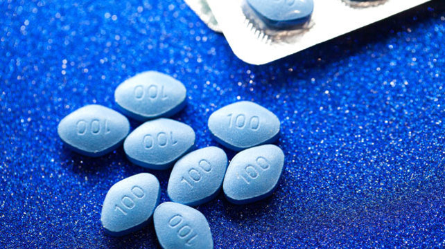 Best Practices and Benefits of Tretinoin Κρέμα Best Practices and Benefits of Tretinoin Κρέμα