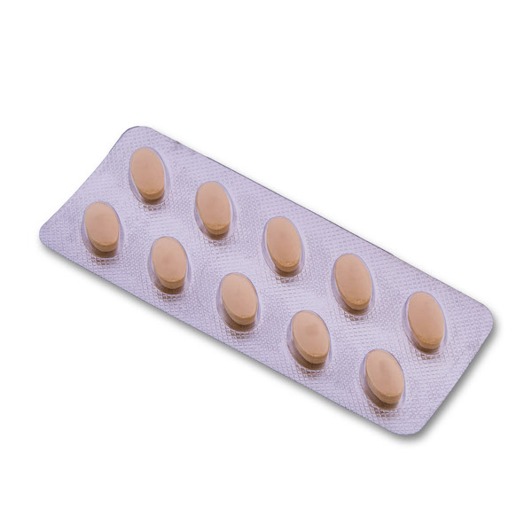 Best Practices and Benefits of Tretinoin Κρέμα Best Practices and Benefits of Tretinoin Κρέμα