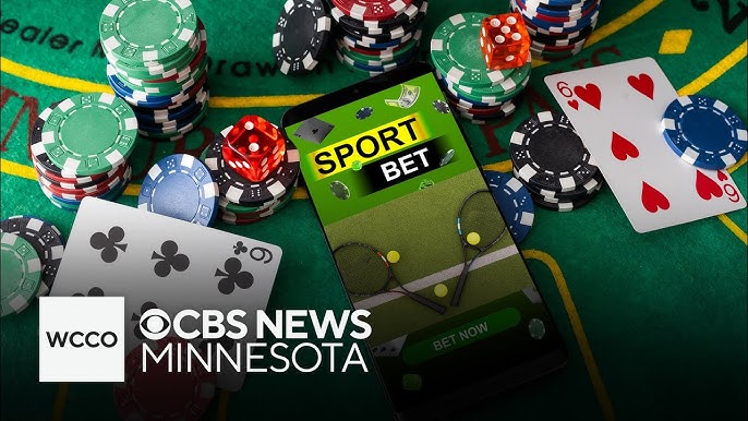 Best sports betting apps for 42 Best sports betting apps for 42