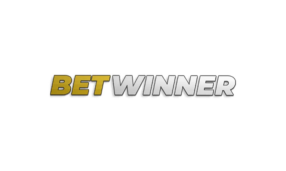 Betwinner Apostas Your Ultimate Guide to Betting Success Betwinner Apostas Your Ultimate Guide to Betting Success