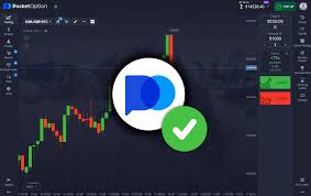 Comprehensive Guide to Trading on Pocket Option Comprehensive Guide to Trading on Pocket Option