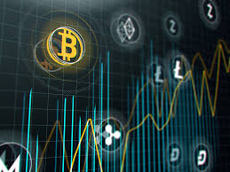 Crypto Trading Daily Your Ultimate Guide to Successful Trading