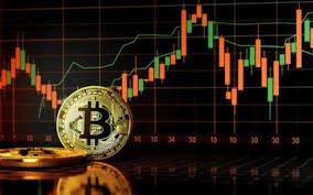 Crypto Trading Daily Your Ultimate Guide to Successful Trading