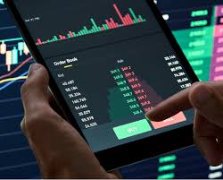 Crypto Trading Watchlist Essential Tips and Strategies Crypto Trading Watchlist Essential Tips and Strategies