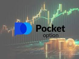 Deposit Pocket Option Your Guide to Safe and Secure Transactions