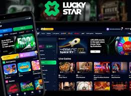 Descubra o Poder do Predictor Lucky Jet Lucky Star Descubra o Poder do Predictor Lucky Jet Lucky Star