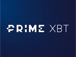 Discover APP PrimeXBT The Future of Cryptocurrency Trading Discover APP PrimeXBT The Future of Cryptocurrency Trading