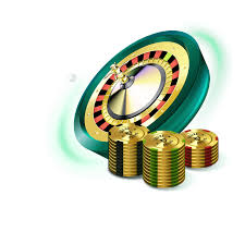 Discover Excitement with BC Game Online Slots Discover Excitement with BC Game Online Slots
