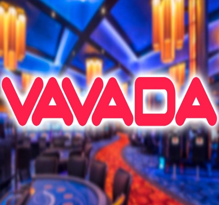 Discover Exciting Games and Bonuses at vavada lv Discover Exciting Games and Bonuses at vavada lv