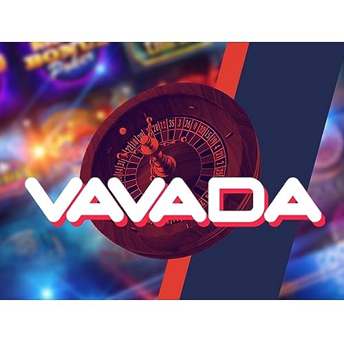 Discover Exciting Games and Bonuses at vavada lv Discover Exciting Games and Bonuses at vavada lv