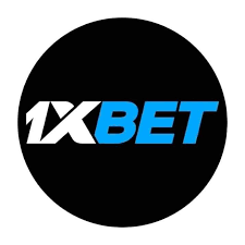 Discover the Best Crypto-Friendly Online Casinos 34 Discover the Best Crypto-Friendly Online Casinos 34