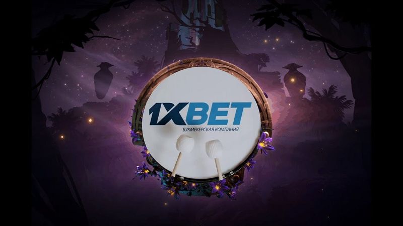 Discover the Excitement of 1xbet aviator download 1 Discover the Excitement of 1xbet aviator download 1