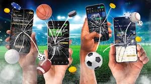 Discover the Excitement of Jeta Bet Your Ultimate Betting Experience Discover the Excitement of Jeta Bet Your Ultimate Betting Experience