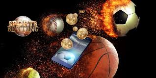 Discover the Exciting Features of Winpot Casino App