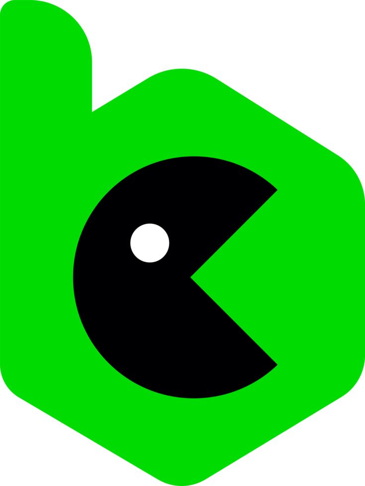 Discover the Exciting World of BC Game App India Discover the Exciting World of BC Game App India