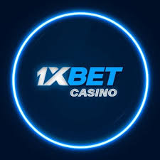 Discover the Exciting World of Instant Play Casino Games 6 Discover the Exciting World of Instant Play Casino Games 6