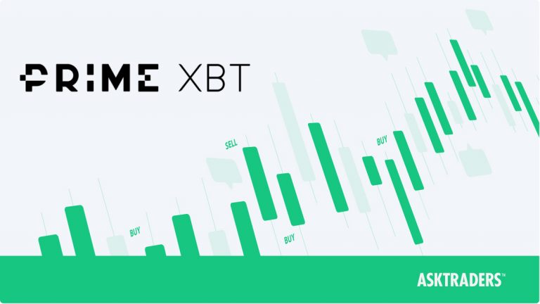 Discover the Future of Trading with App PrimeXBT 13 Discover the Future of Trading with App PrimeXBT 13