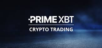 Discover the Future of Trading with App PrimeXBT 13 Discover the Future of Trading with App PrimeXBT 13