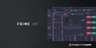 Discover the PrimeXBT Website Your Gateway to Crypto Trading Discover the PrimeXBT Website Your Gateway to Crypto Trading