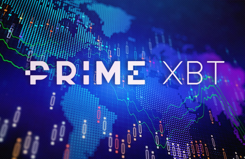 Discover the PrimeXBT Website Your Gateway to Crypto Trading Discover the PrimeXBT Website Your Gateway to Crypto Trading