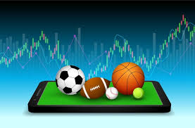 Everything You Need to Know About Fun88 Download 0 Everything You Need to Know About Fun88 Download 0
