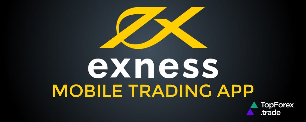 Exness Global Markets in Kuwait Opportunities and Insights Exness Global Markets in Kuwait Opportunities and Insights