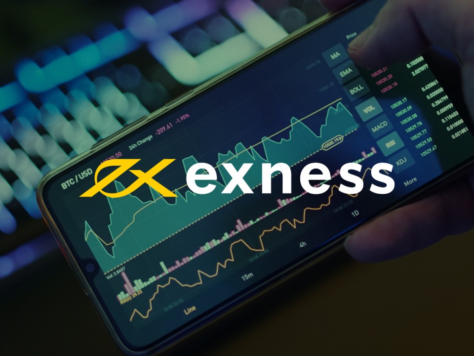 Exness Global Markets in Kuwait Opportunities and Insights Exness Global Markets in Kuwait Opportunities and Insights