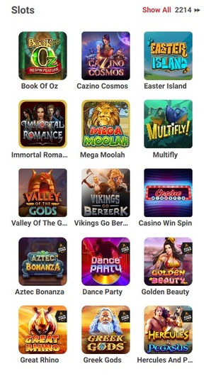 Experience Thrills with Lucky Star Aviator India Play Now 31 Experience Thrills with Lucky Star Aviator India Play Now 31