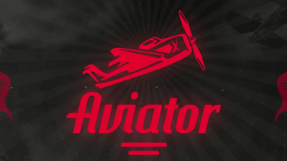 Experience Thrills with Lucky Star Aviator India Play Now 31 Experience Thrills with Lucky Star Aviator India Play Now 31
