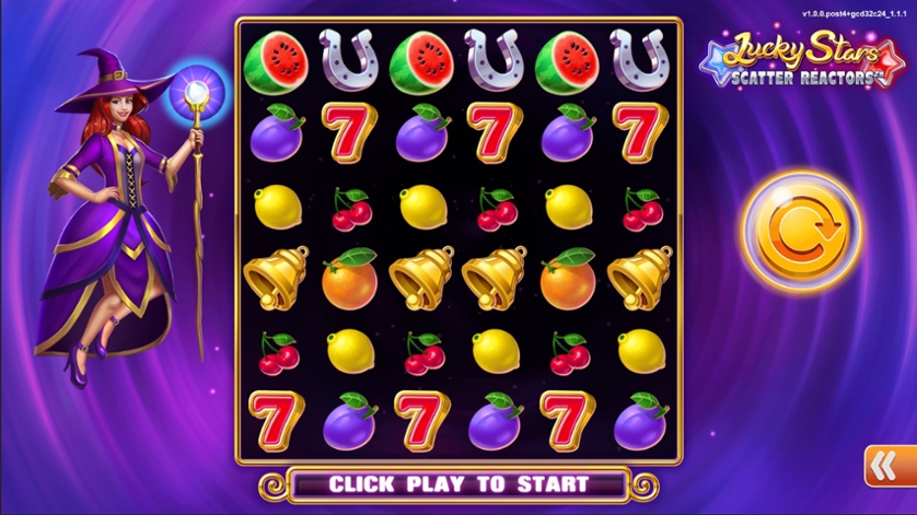 Experience Thrills with Lucky Star Aviator India Play Now 31 Experience Thrills with Lucky Star Aviator India Play Now 31