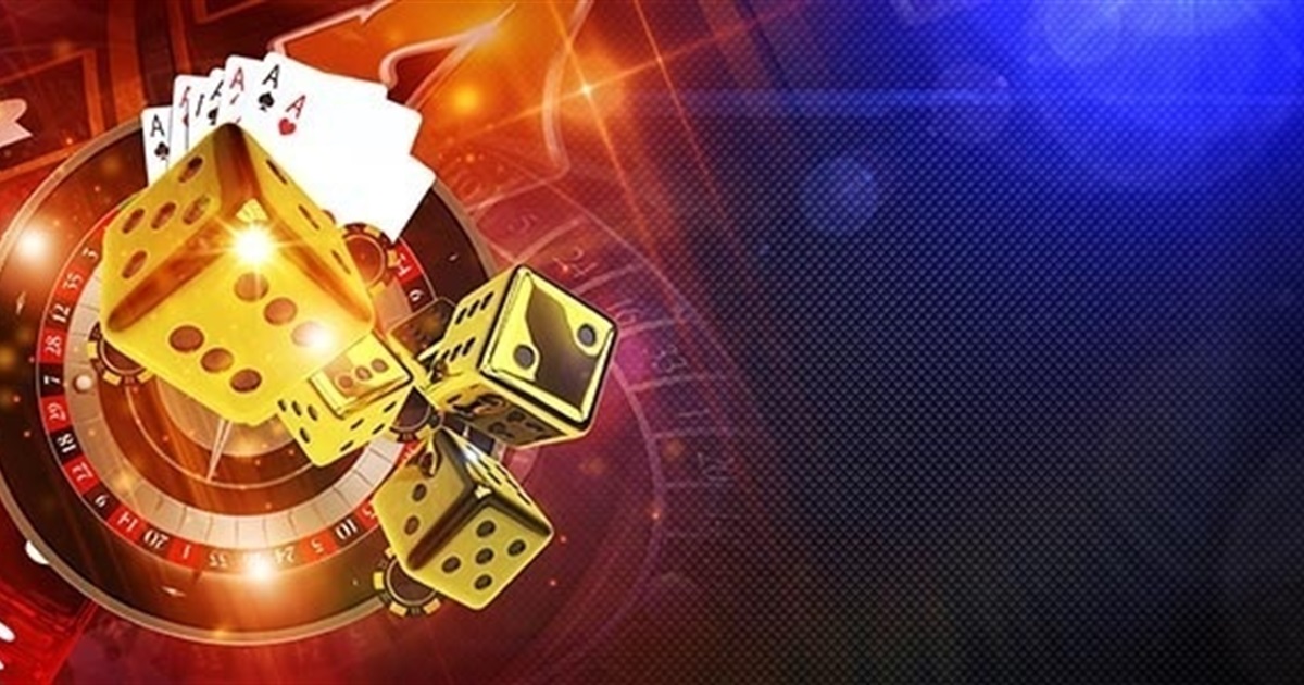 Explore the Exciting World of Fire Scatters Online Casino UK 27 Explore the Exciting World of Fire Scatters Online Casino UK 27