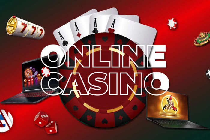 Explore the Exciting World of Fire Scatters Online Casino UK 27 Explore the Exciting World of Fire Scatters Online Casino UK 27