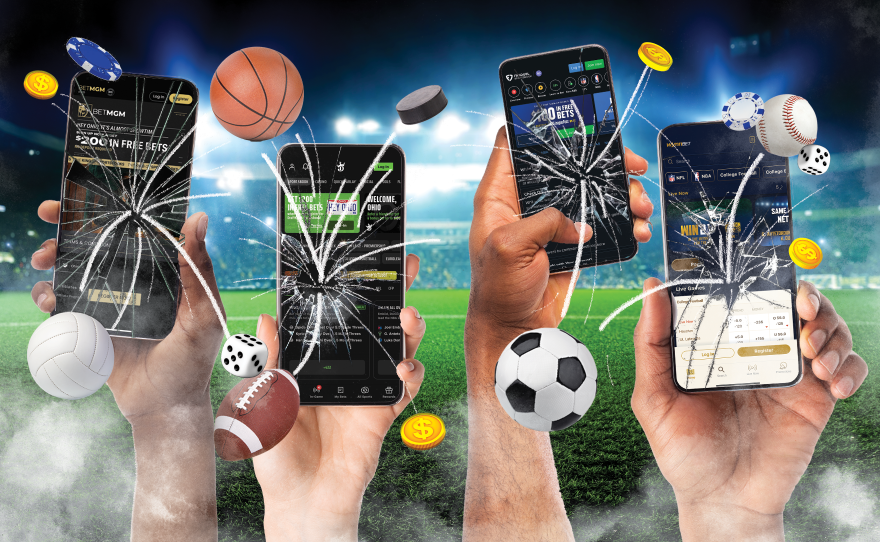 Explore the World of Online Betting with 1xbet-pk.net