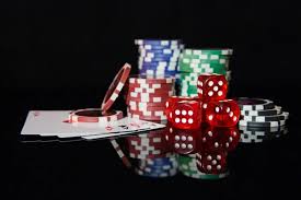 Exploring Non UK Licence Casino A Guide to Online Gaming Freedom Exploring Non UK Licence Casino A Guide to Online Gaming Freedom