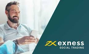 Exploring Opportunities Exness Traders in Nigeria Exploring Opportunities Exness Traders in Nigeria