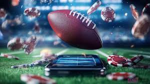 Exploring the Excitement of Adi Bet Your Ultimate Betting Guide Exploring the Excitement of Adi Bet Your Ultimate Betting Guide