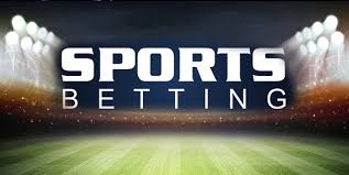 Exploring the Excitement of Adi Bet Your Ultimate Betting Guide Exploring the Excitement of Adi Bet Your Ultimate Betting Guide